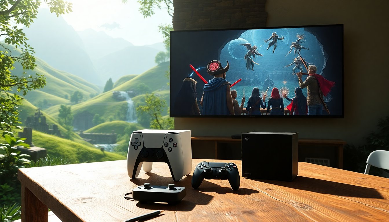 dark deity 2 launching on ps5 and xbox series xs in november 2025 1761848449