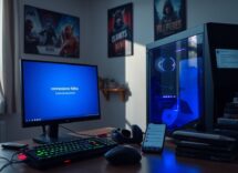 ddos attack disrupts steam and riot games platforms what you need to know 1759858176