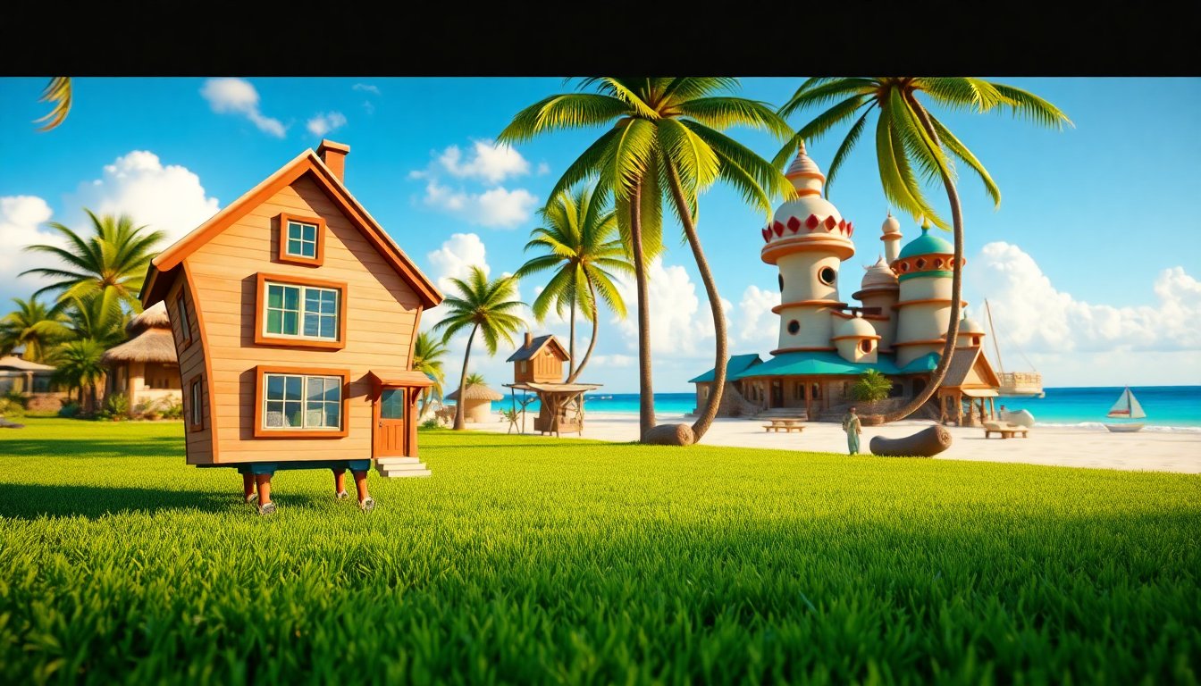 discover the fun and charm of the building relationships game 1761180457