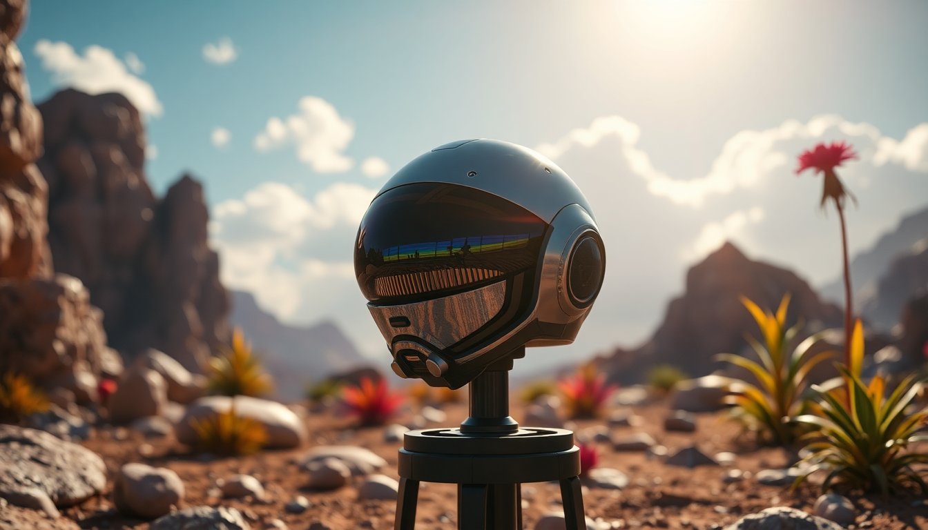discovering exclusive gear in the outer worlds 2 a complete guide 1761418478