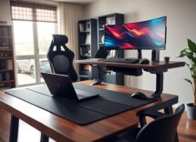 elevate your gaming experience top workspace ideas for an ultimate setup 1760703700