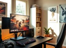 emerging trends transforming the gaming market in germany 1761738704