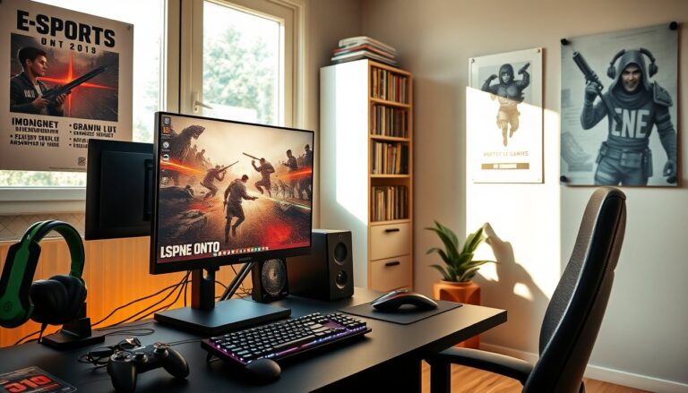 emerging trends transforming the gaming market in germany 1761738704