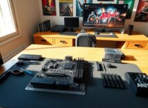 essential components for building a budget gaming pc python 1759532851