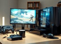 essential gaming news and industry updates you cant miss python 1759316143