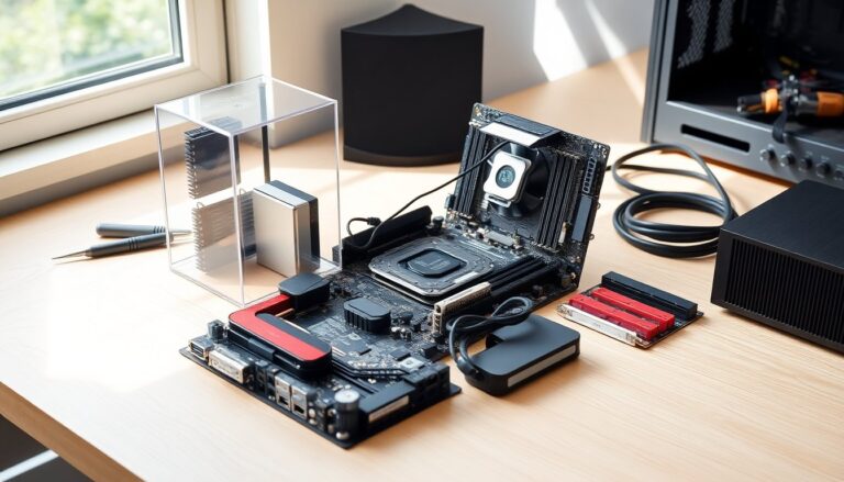 essential parts for building an affordable gaming pc 1760747133