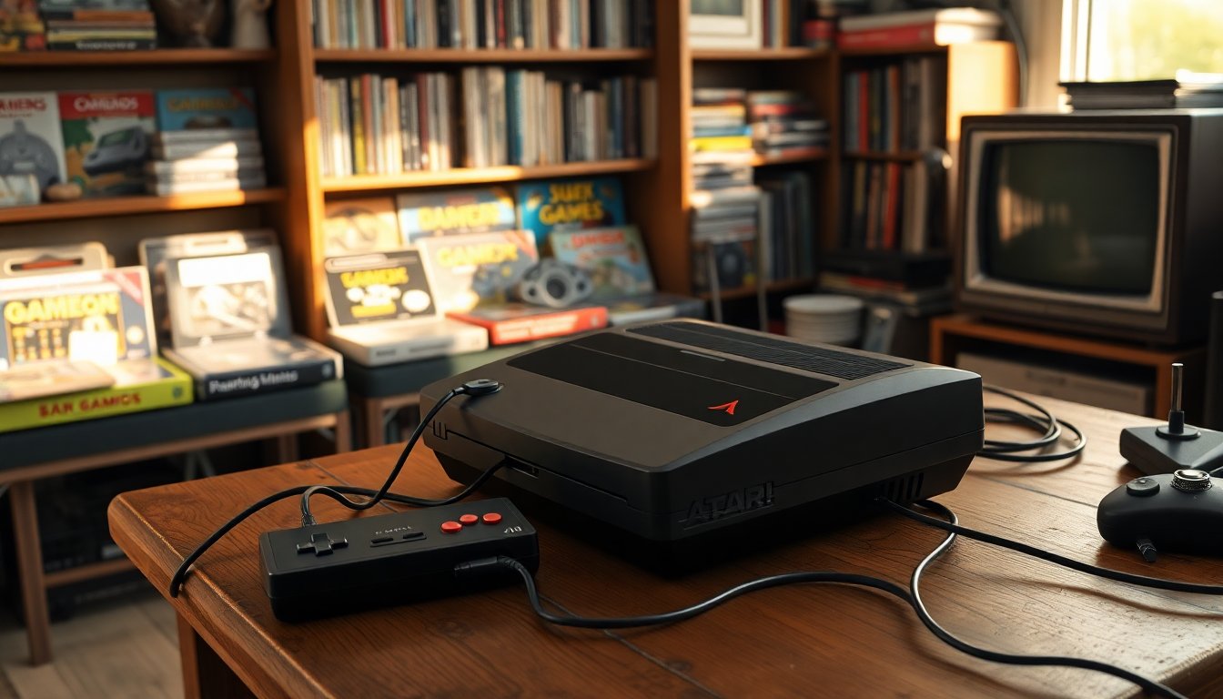 everything you need to know about retro gaming consoles 1761599472