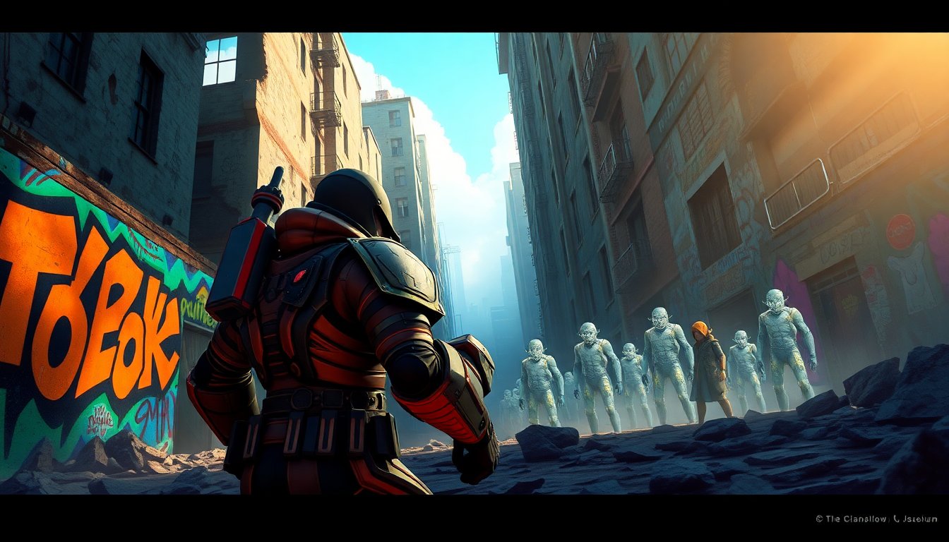 explore absolum the must play beat em up roguelite game 1760790450