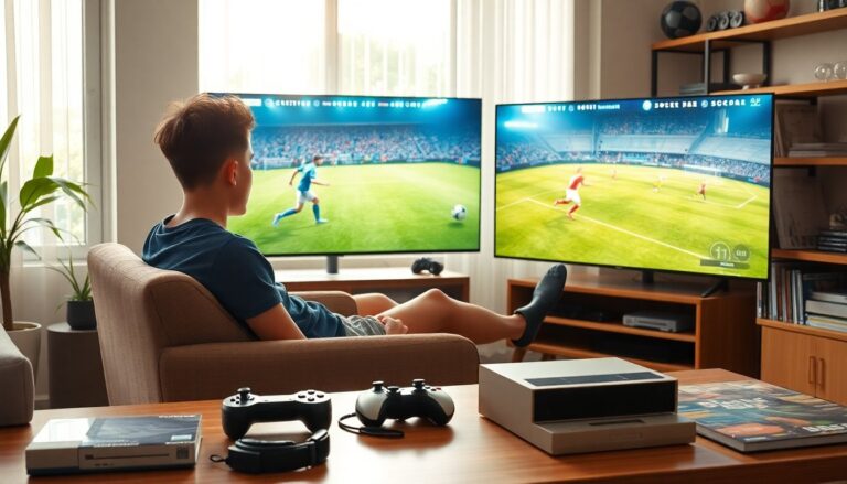 exploring the evolution of sports video games a comprehensive analysis python 1759749822