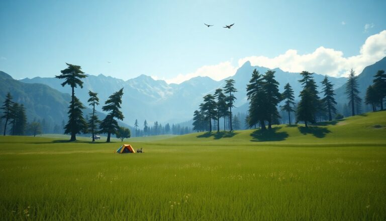 exploring the immersive world of open world games 1761604163