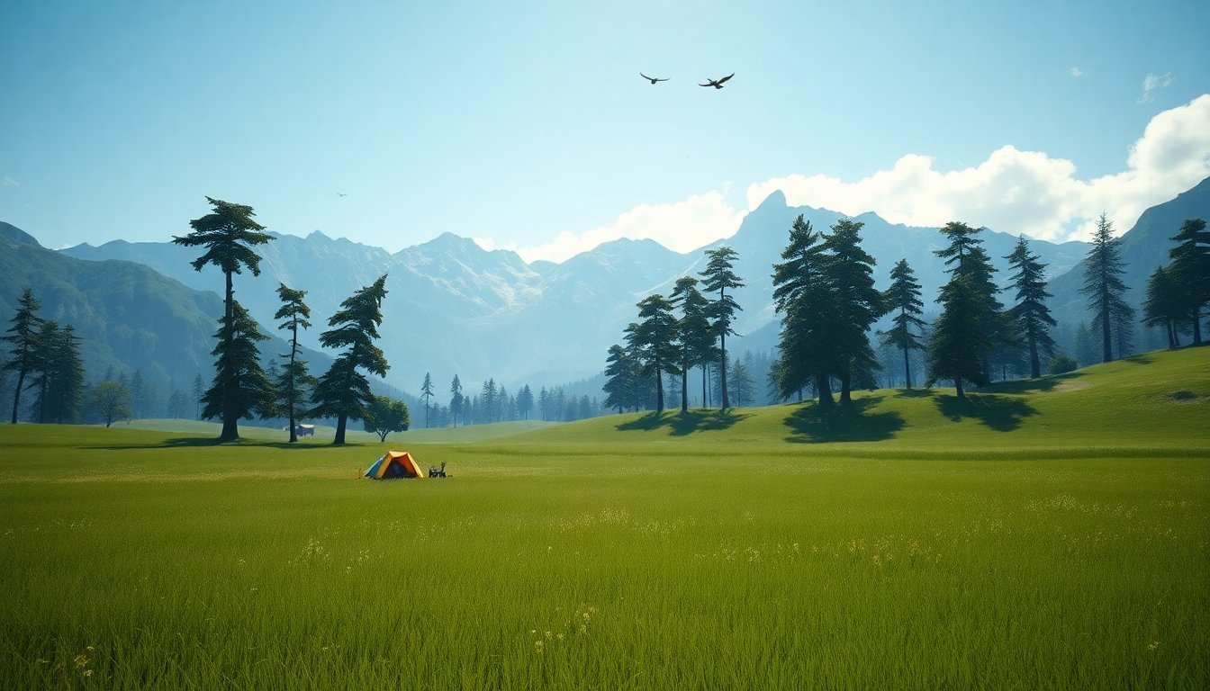exploring the immersive world of open world games 1761604163