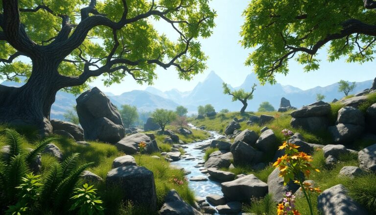 exploring the immersive world of open world gaming 1760031743
