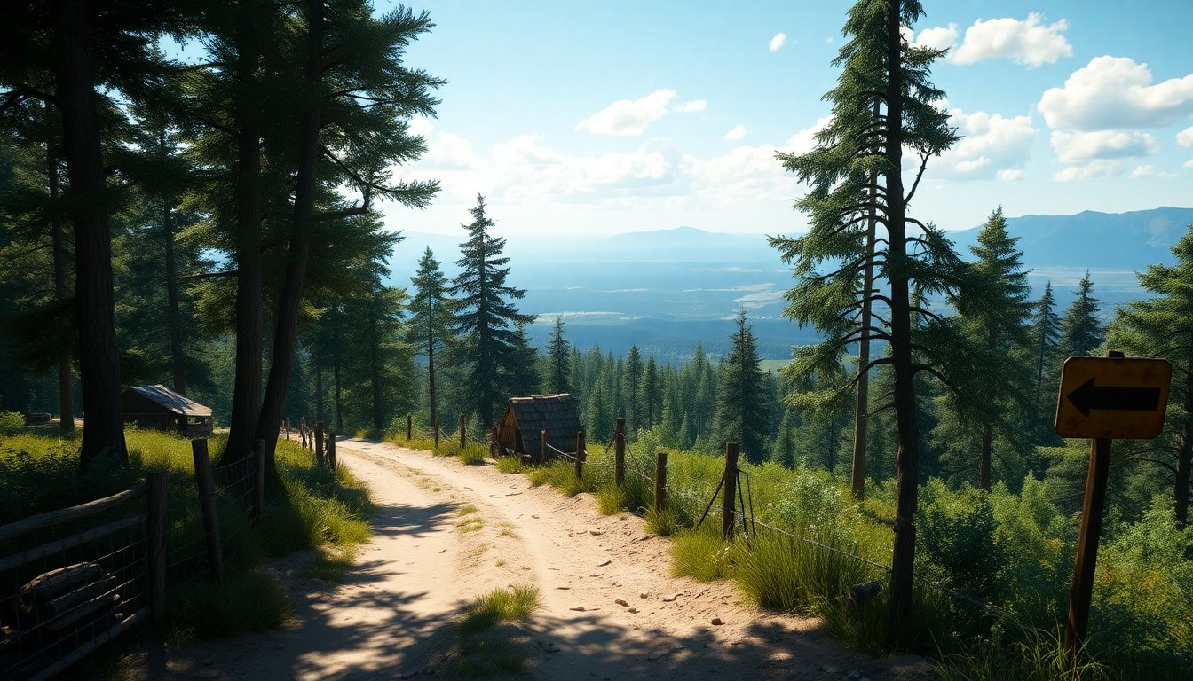 exploring the reality of open world games a critical analysis 1761586233