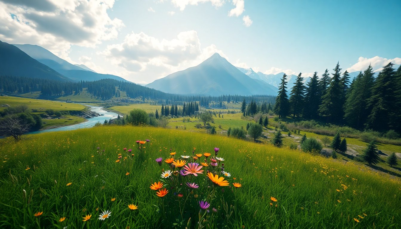exploring the thrilling universe of open world games 1760942256