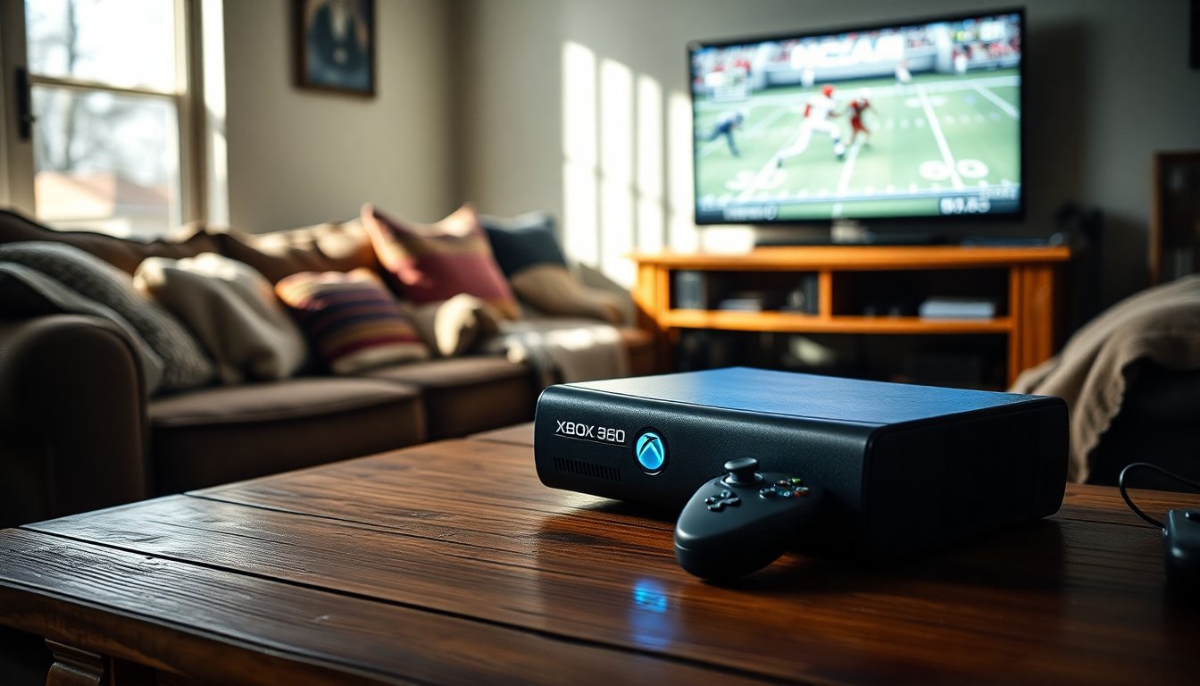finding solace how sports video games offer an escape in tough times 1761267129