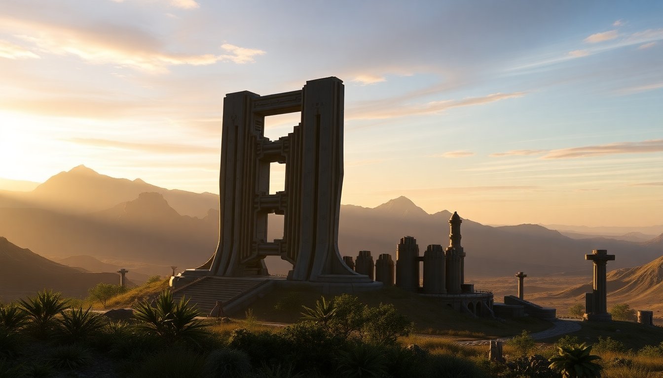 halo campaign evolved to launch without multiplayer modes 1761375216