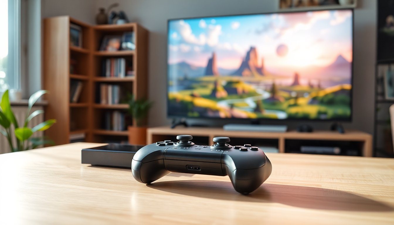 harnessing the power of amazon luna for cloud gaming success 1761331969