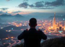 how ai is revolutionizing modern gaming unleashing transformative power 1760291847