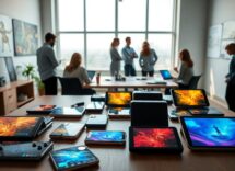 key strategies for mobile game marketing success in 2025 1761738414