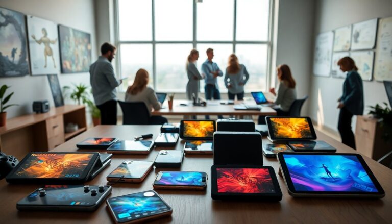 key strategies for mobile game marketing success in 2025 1761738414