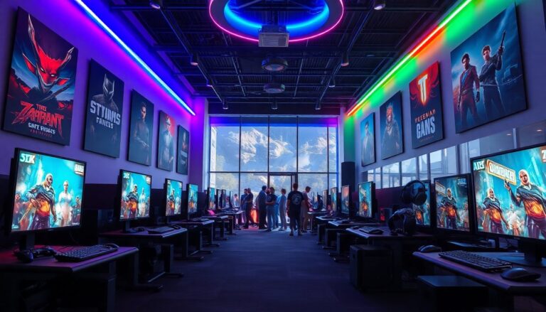 latest trends and insights in gaming news and updates 1761440085