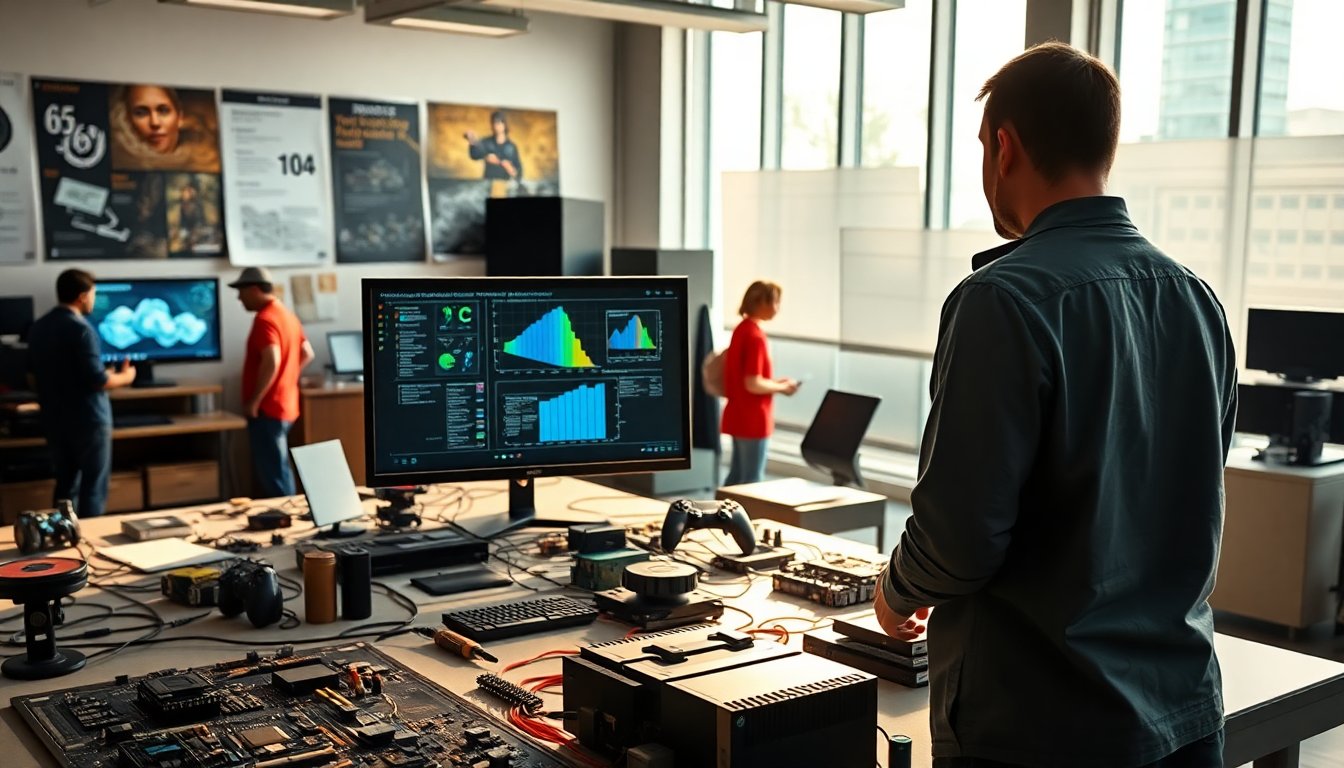 microsofts next xbox unveiling an unprecedented hybrid gaming experience 1761736314