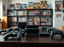 most anticipated upcoming video games you cant miss 1760573616