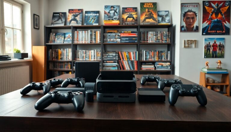 most anticipated upcoming video games you cant miss 1760573616