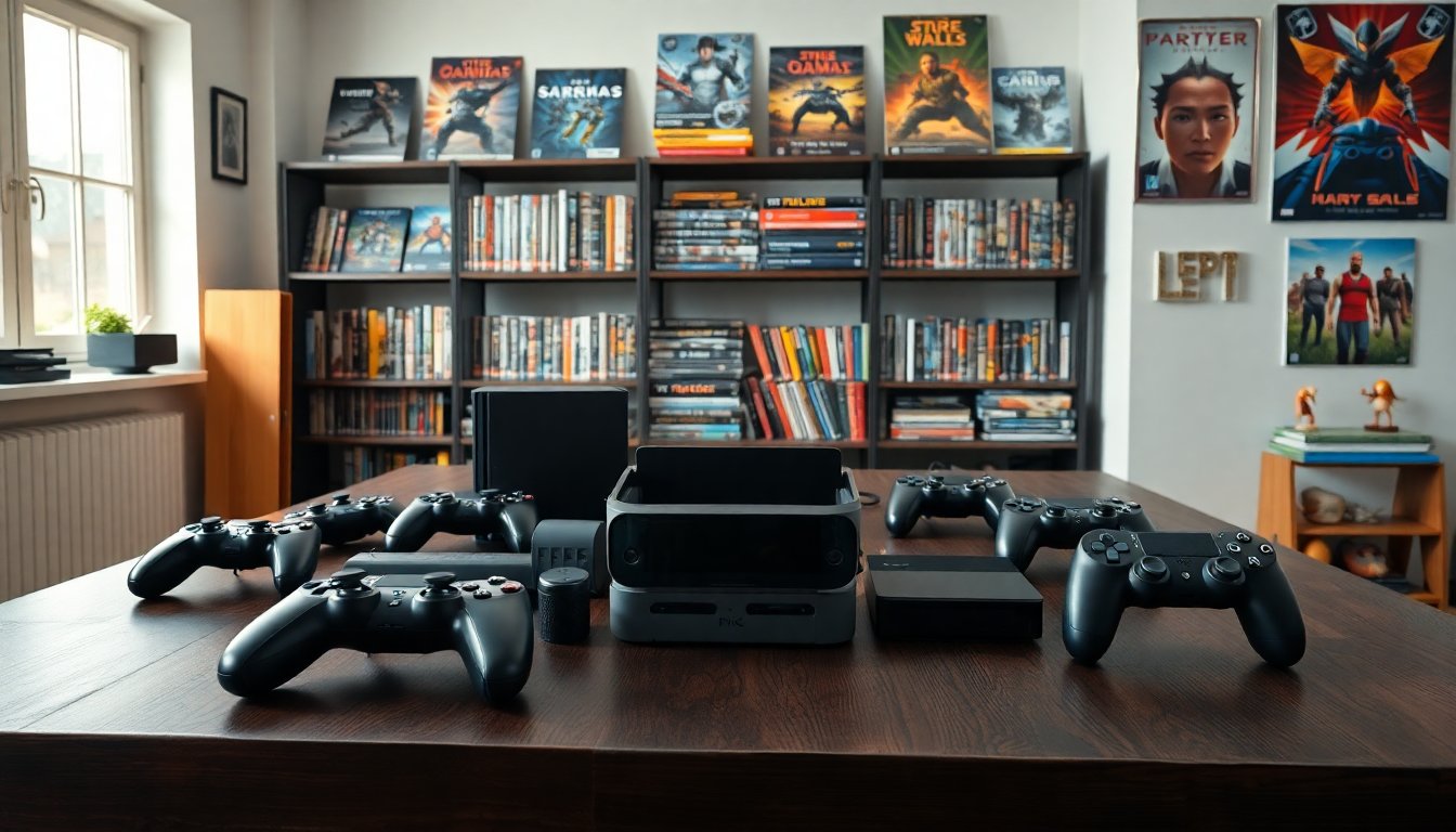 most anticipated upcoming video games you cant miss 1760573616