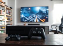 must know gaming news and updates you cant afford to miss 1760833864