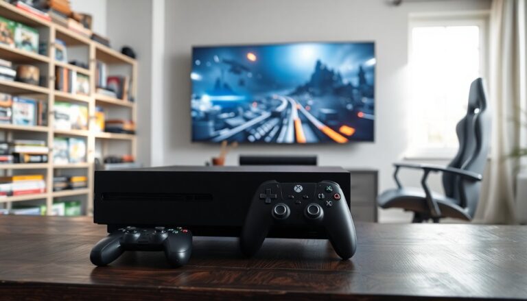 must know gaming news and updates you cant afford to miss 1760833864