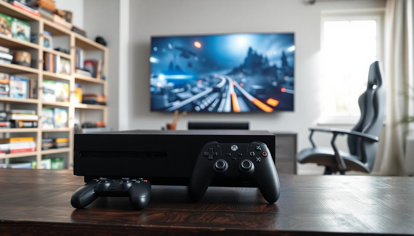 must know gaming news and updates you cant afford to miss 1760833864