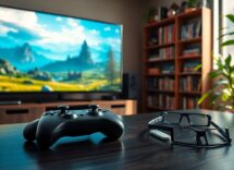 must play upcoming video games of 2023 you cant miss 1760270191