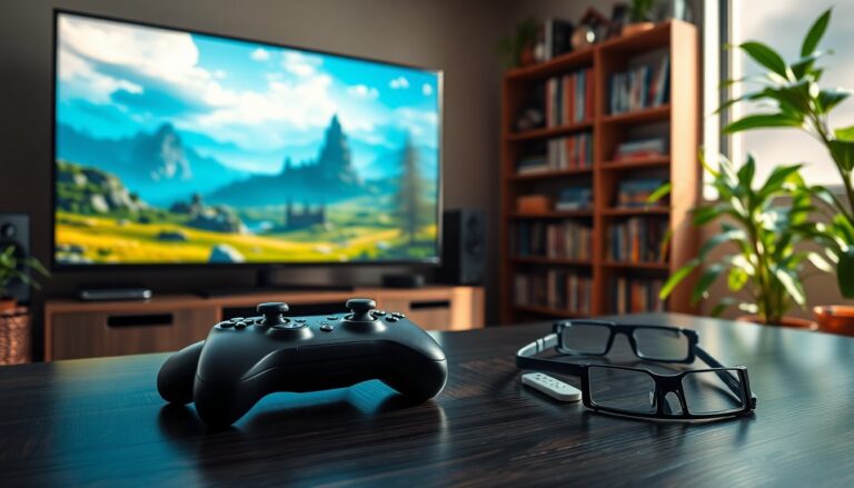 must play upcoming video games of 2023 you cant miss 1760270191