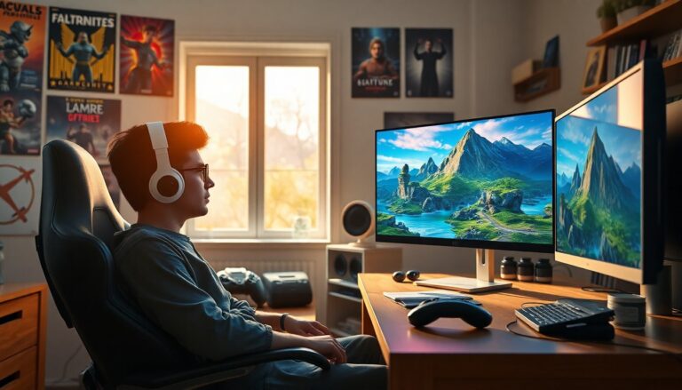 must play video game releases to anticipate in 2024 python 1759663171