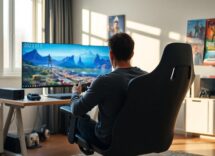 must play video games launching in 2023 and beyond python 1759359459