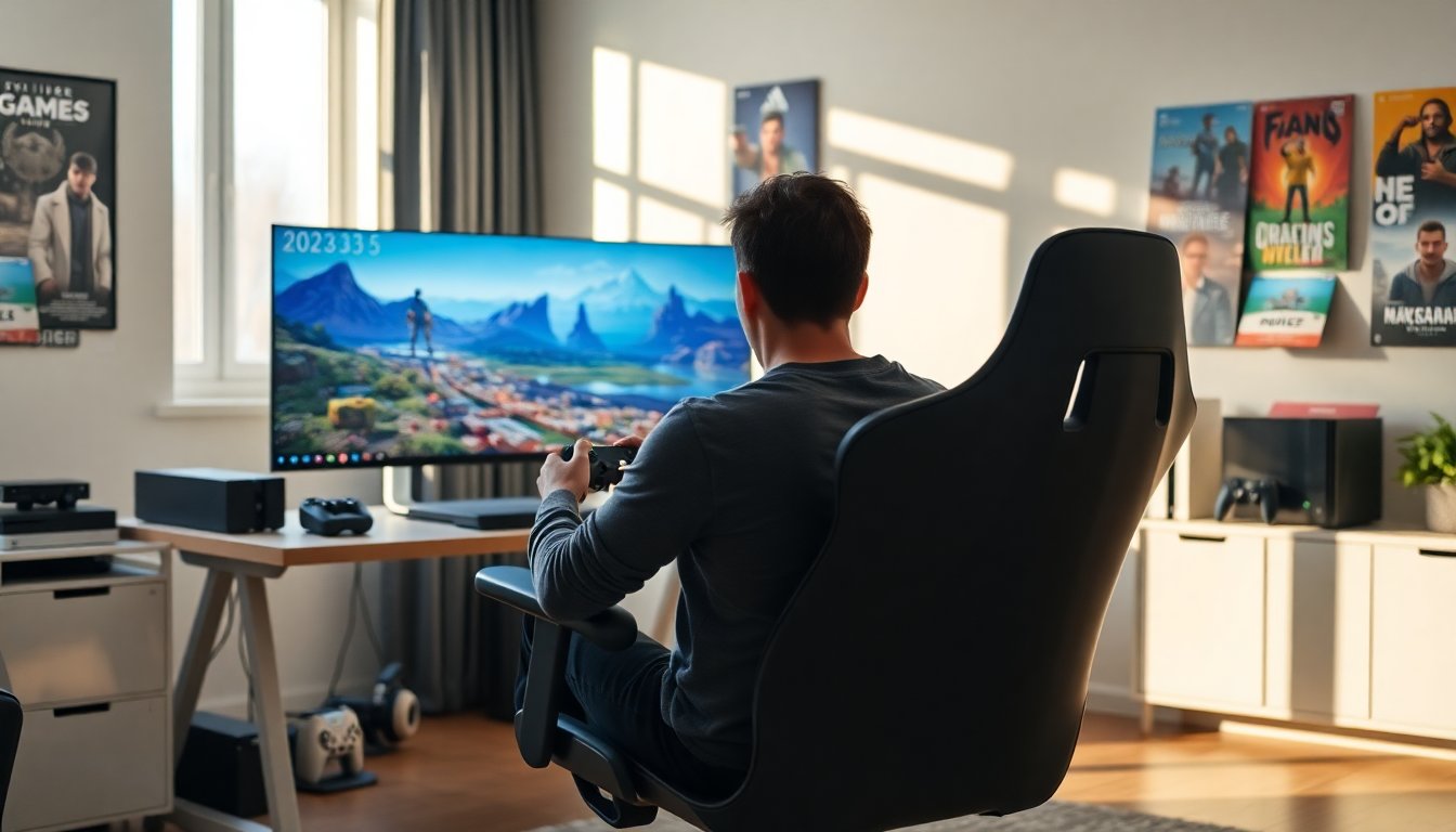 must play video games launching in 2023 and beyond python 1759359459