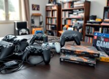 must play video games releasing in 2024 your ultimate guide 1760877272