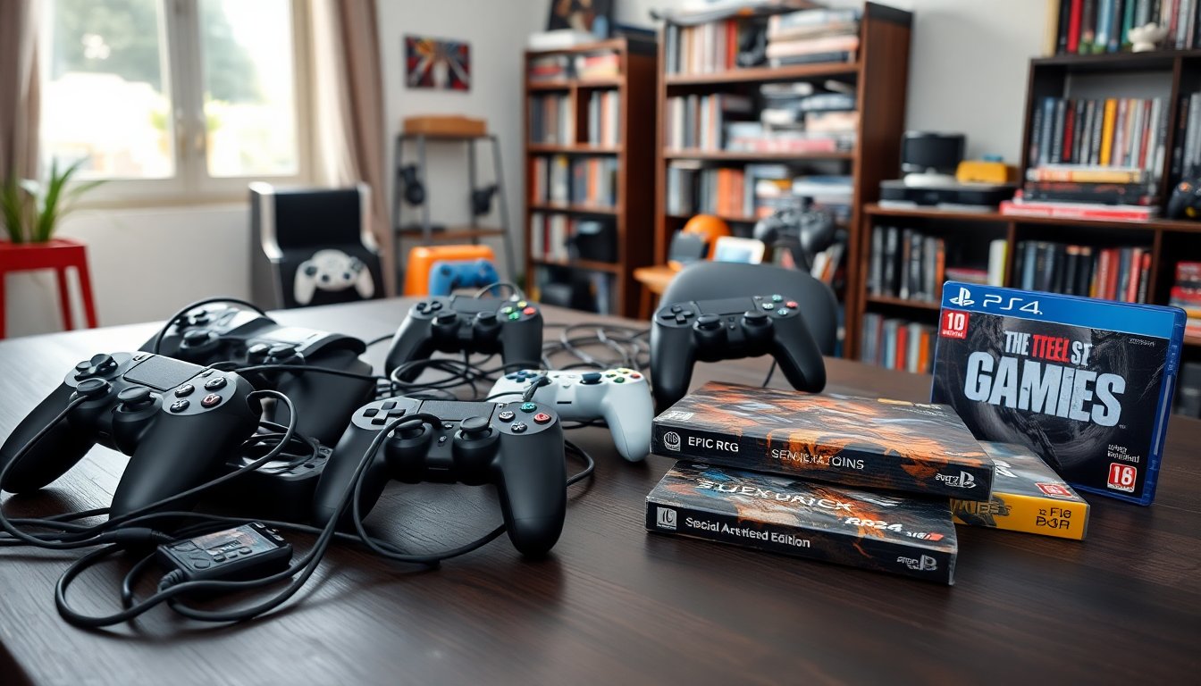must play video games releasing in 2024 your ultimate guide 1760877272