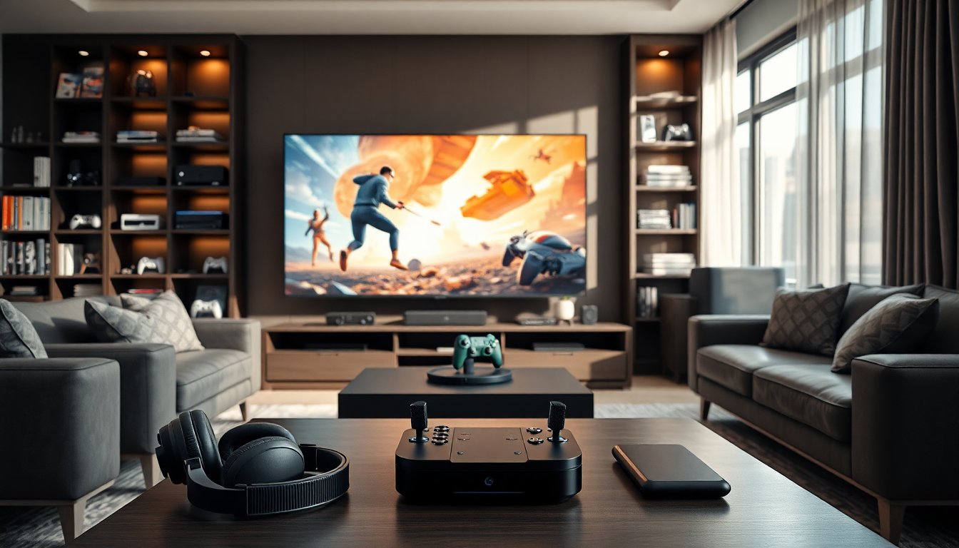 must see gaming news updates for october 2023 1760226808