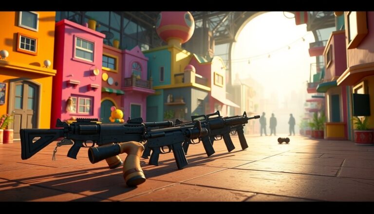 must watch indie games coming in 2025 1761934968