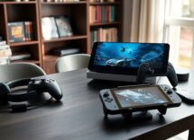 next gen console pricing sparks controversy over premium experience claims 1761738406