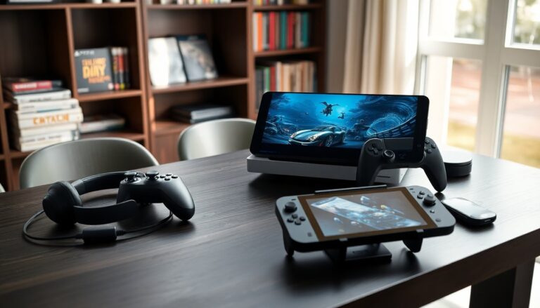 next gen console pricing sparks controversy over premium experience claims 1761738406