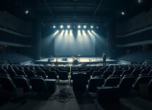playstations european concert series for 2026 called off 1760486941