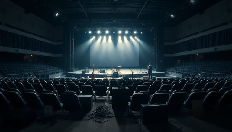 playstations european concert series for 2026 called off 1760486941