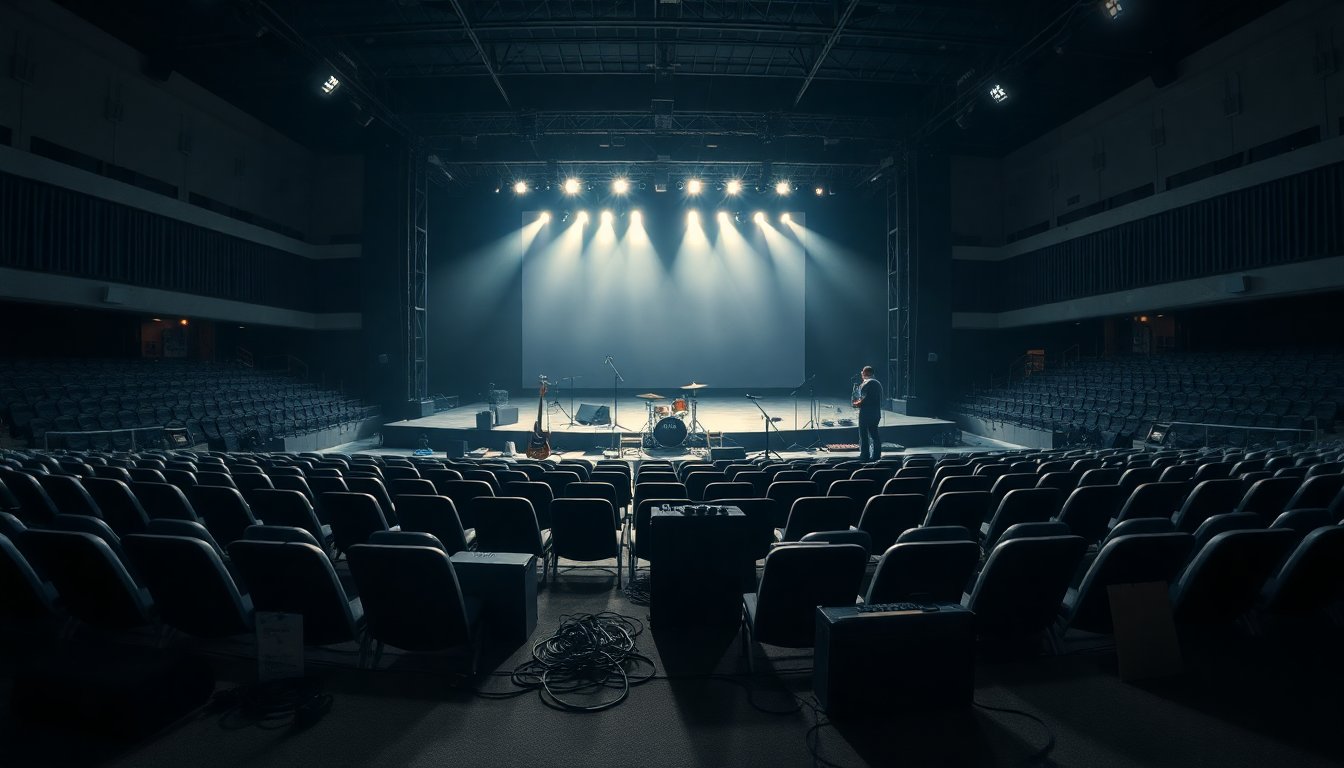 playstations european concert series for 2026 called off 1760486941