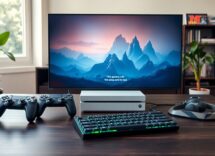 stay ahead the latest gaming news and trends you need to know python 1759619838