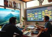 the challenges and opportunities in open world game development 1761551770