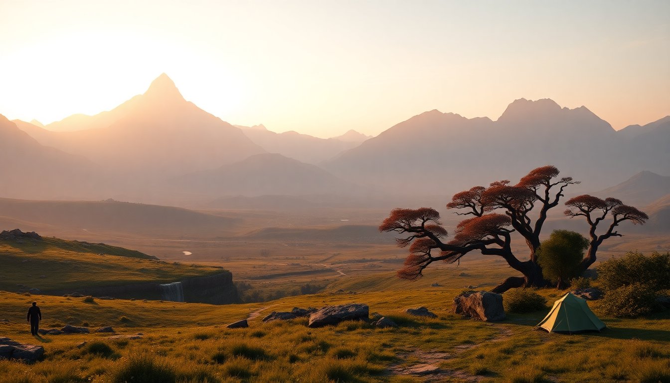 the evolution and impact of open world games a comprehensive guide 1760638657