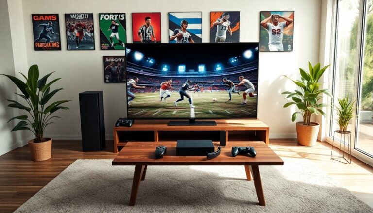 the evolution and impact of sports video games a comprehensive exploration 1760356835